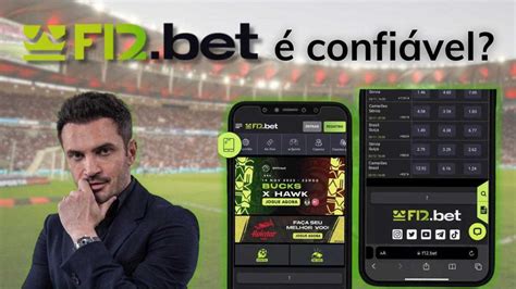 a plataforma 1859bet é confiável - site é confiavel